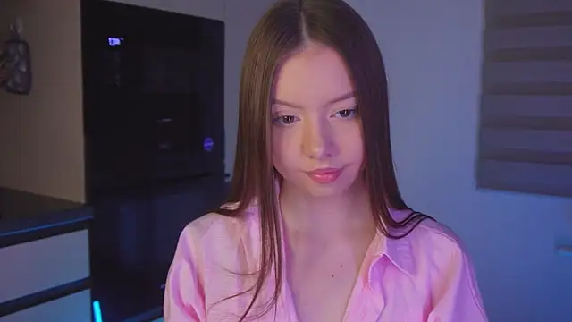 accept cookie online show from March 17, 4:21 pm