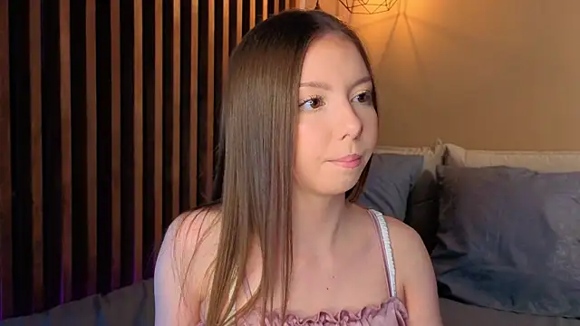 accept cookie online show from April 27, 3:10 pm