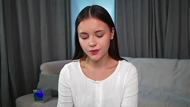 shytany online show from March 1, 1:02 pm