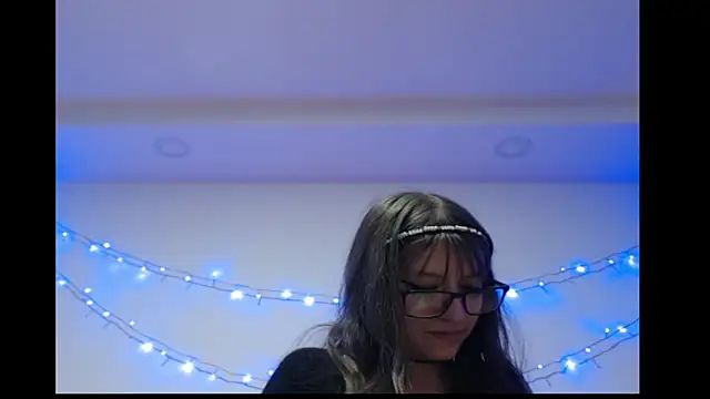 michell bunny1 online show from February 18, 3:13 am