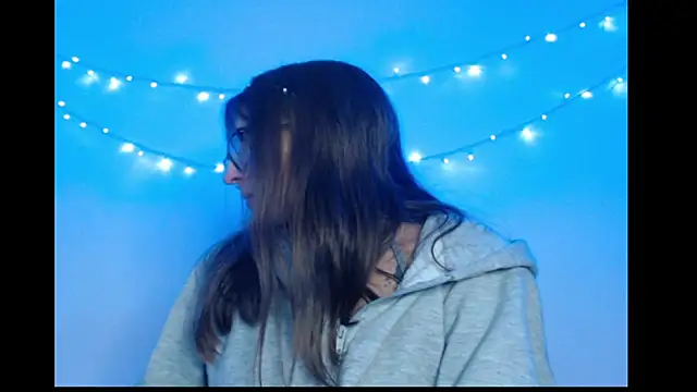 michell bunny1 online show from April 2, 3:26 am