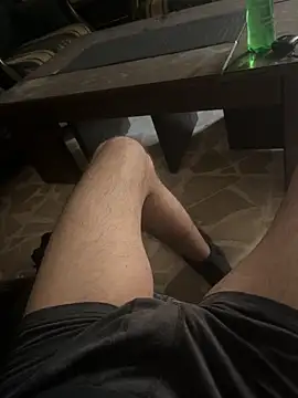 Risky3 online show from April 1, 6:25 am