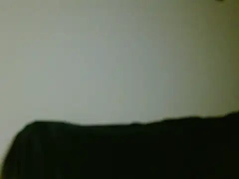 Snapshot of Zaya_Moon chatting on February 26, 11:26 pm Zaya Moon online show from February 26, 11:26 pm