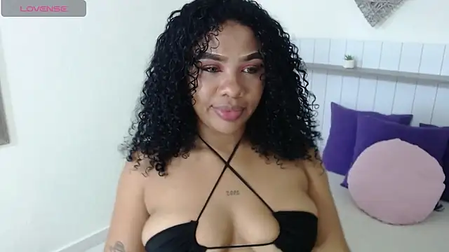 KeyTentation online show from February 28, 9:16 pm