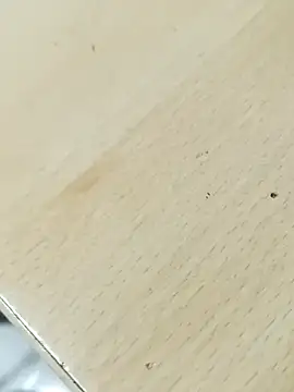 Mrsafroditha online show from April 16, 10:12 pm