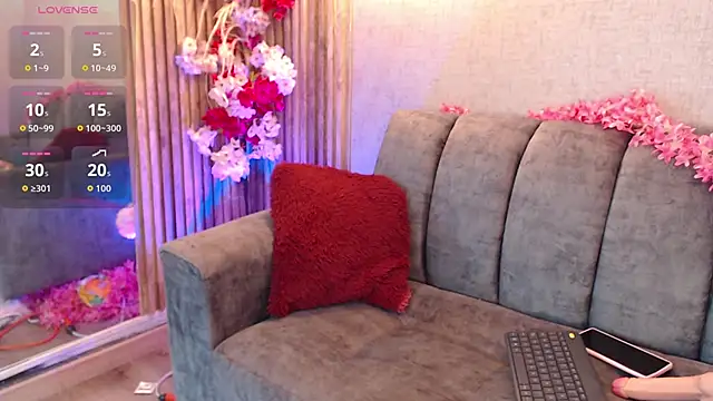 Siena fox online show from February 28, 11:33 am