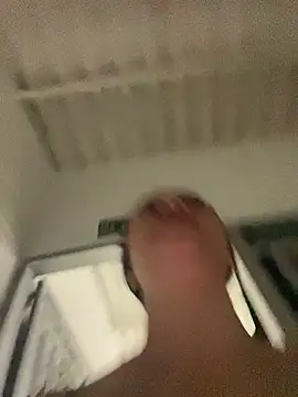 Snapshot of Craziness_street chatting on February 19, 1:34 am Craziness street online show from February 19, 1:34 am