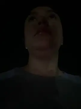 Craziness street online show from March 20, 2:38 am