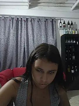 kandyerd online show from March 10, 3:00 am