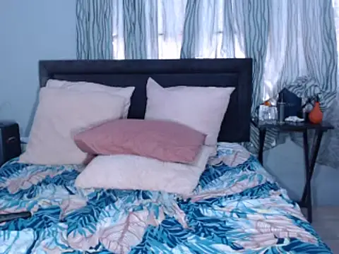 BIGBOOTYXX29 online show from January 19, 12:06 pm