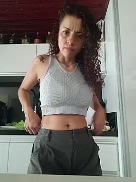 Sussan keller online show from May 28, 12:57 pm