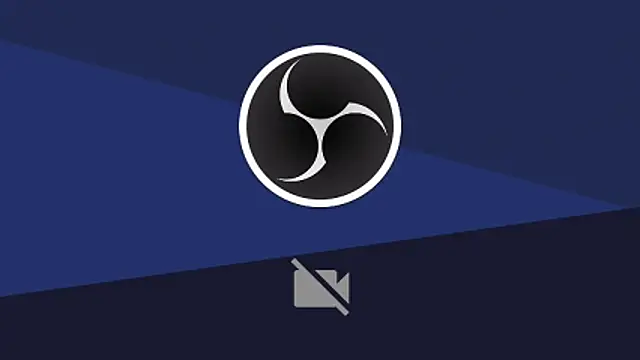 valka 01 online show from February 14, 9:44 pm