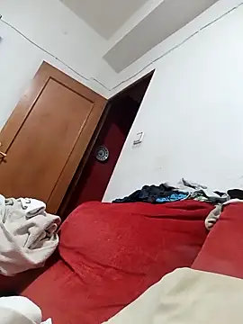 Snapshot of activazo1628 chatting on February 23, 1:47 am activazo1628 online show from February 23, 1:47 am