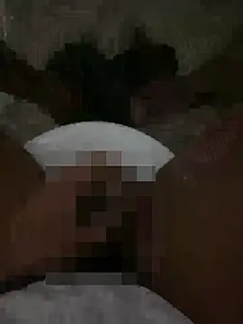 thanaki2 online show from February 15, 12:07 am