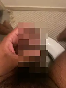 thanaki2 online show from February 17, 7:05 am