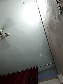 miss pompa online show from February 24, 11:14 pm