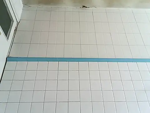 Lord Govinda online show from April 14, 3:18 pm