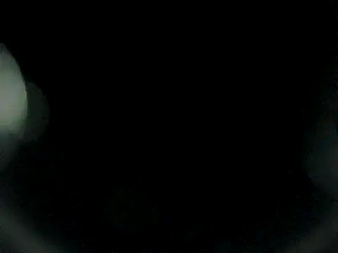 violetazein7 online show from February 25, 8:51 pm