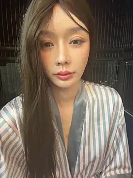 BBi-0329 online show from March 24, 1:49 pm