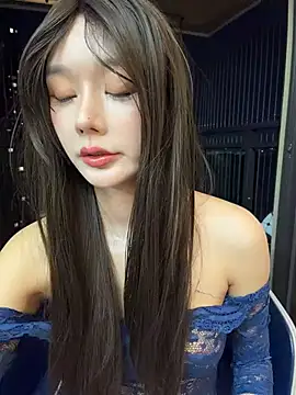 BBi-0329 online show from April 15, 12:45 pm