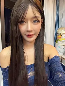 BBi-0329 online show from April 16, 12:39 pm