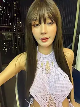 BBi-0329 online show from April 20, 1:14 pm