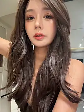 BBi-0329 online show from June 30, 11:22 am