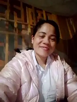 Snapshot of molly-xx chatting on February 20, 10:54 pm molly-xx online show from February 20, 10:54 pm