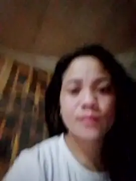 Snapshot of molly-xx chatting on February 22, 10:41 pm molly-xx online show from February 22, 10:41 pm