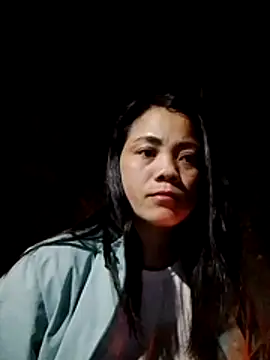 Snapshot of molly-xx chatting on February 23, 11:02 pm molly-xx online show from February 23, 11:02 pm