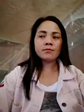 Snapshot of molly-xx chatting on February 26, 6:12 am molly-xx online show from February 26, 6:12 am