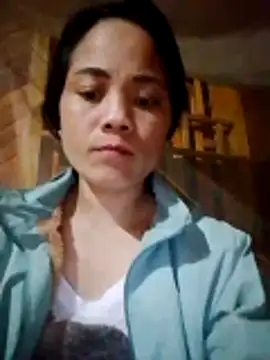 Snapshot of molly-xx chatting on February 27, 11:32 am molly-xx online show from February 27, 11:32 am