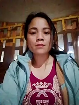 Snapshot of molly-xx chatting on February 27, 11:38 pm molly-xx online show from February 27, 11:38 pm