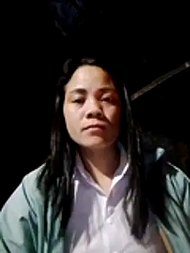 Snapshot of molly-xx chatting on February 28, 11:50 pm molly-xx online show from February 28, 11:50 pm