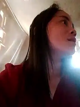 molly-xx online show from March 3, 7:25 am