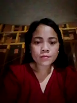 molly-xx online show from March 3, 8:04 pm