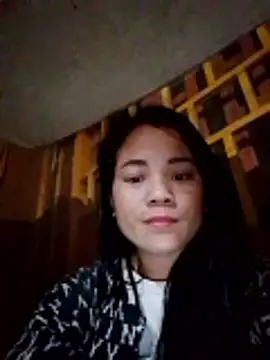 molly-xx online show from March 9, 7:18 pm