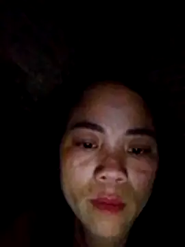 molly-xx online show from March 20, 10:58 pm