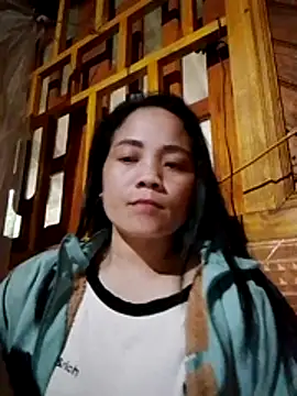 molly-xx online show from March 25, 10:21 am