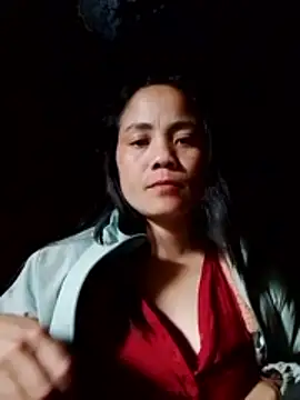 molly-xx online show from April 2, 5:27 am