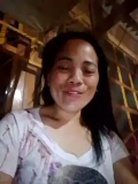 molly-xx online show from April 14, 1:39 pm