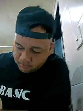 Mohamed1627 online show from February 18, 4:30 am