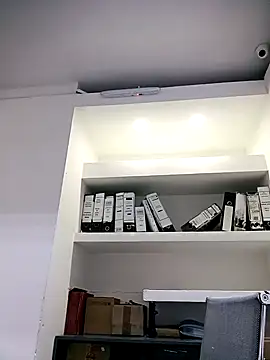 Mohamed1627 online show from February 22, 9:46 pm