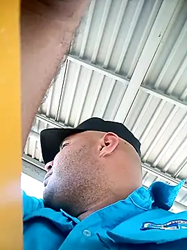 Mohamed1627 online show from March 20, 5:51 pm