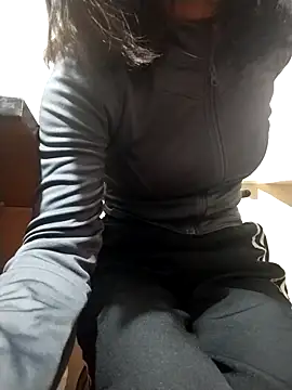 Snapshot of Violet_cuteass chatting on February 28, 2:12 am Violet cuteass online show from February 28, 2:12 am