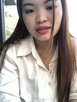 newbaby1 online show from February 26, 1:37 am