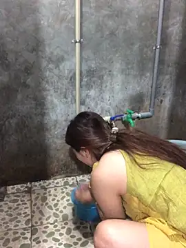 newbaby1 online show from March 8, 11:41 pm