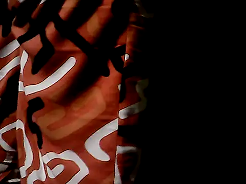 Snapshot of naughty_asian11 chatting on February 26, 10:03 am naughty asian11 online show from February 26, 10:03 am