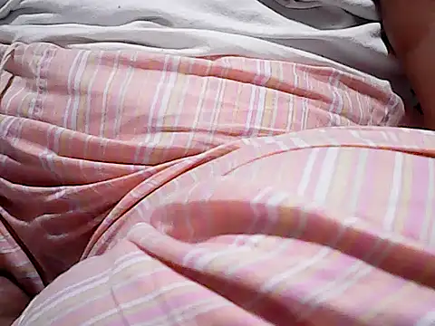 naughty asian11 online show from May 22, 4:56 pm