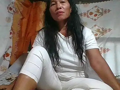 naughty asian11 online show from May 24, 9:53 pm